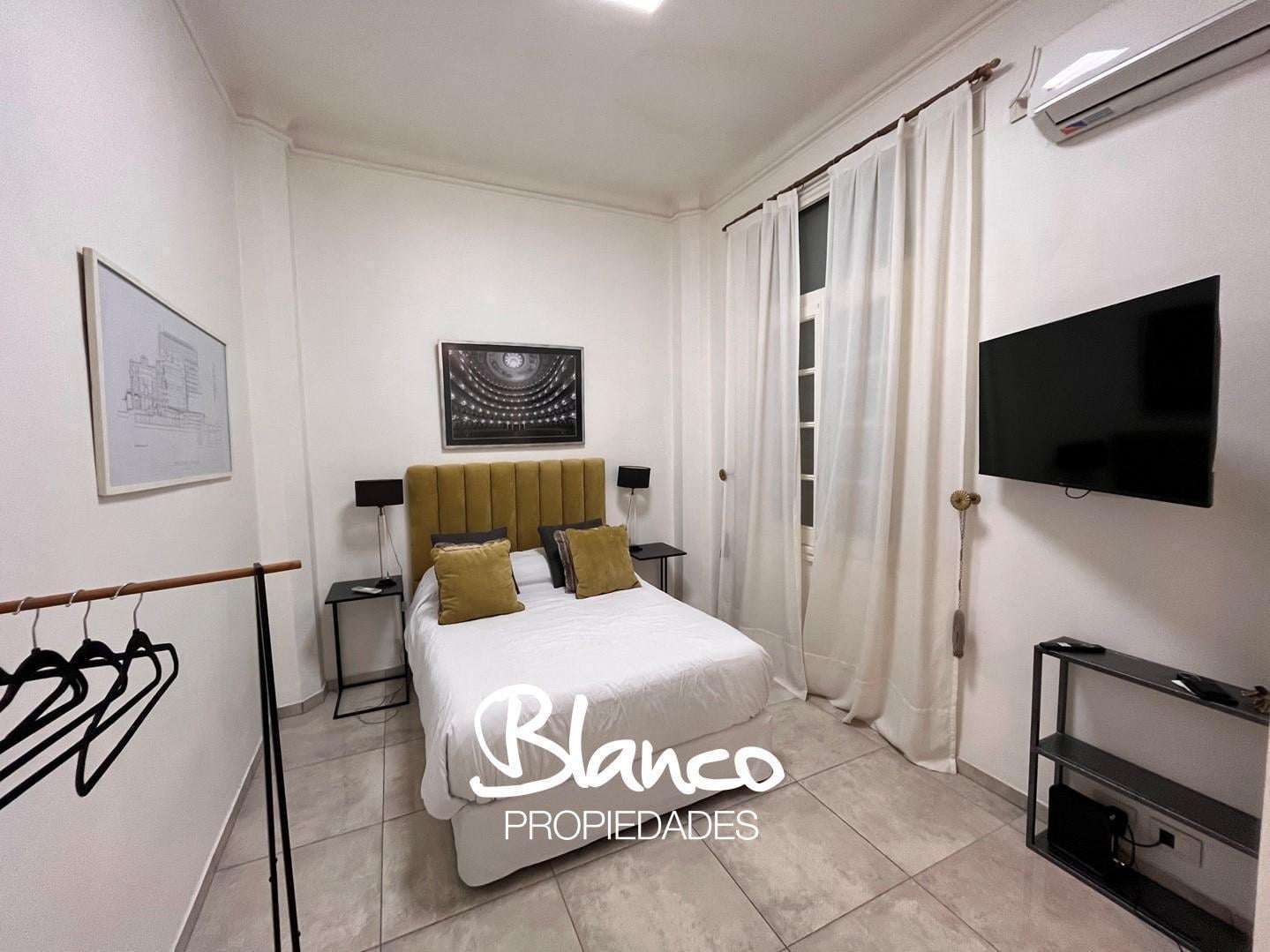 Foto de Departamento en Venta en Retiro, Capital Federal, Buenos Aires, imagen 2