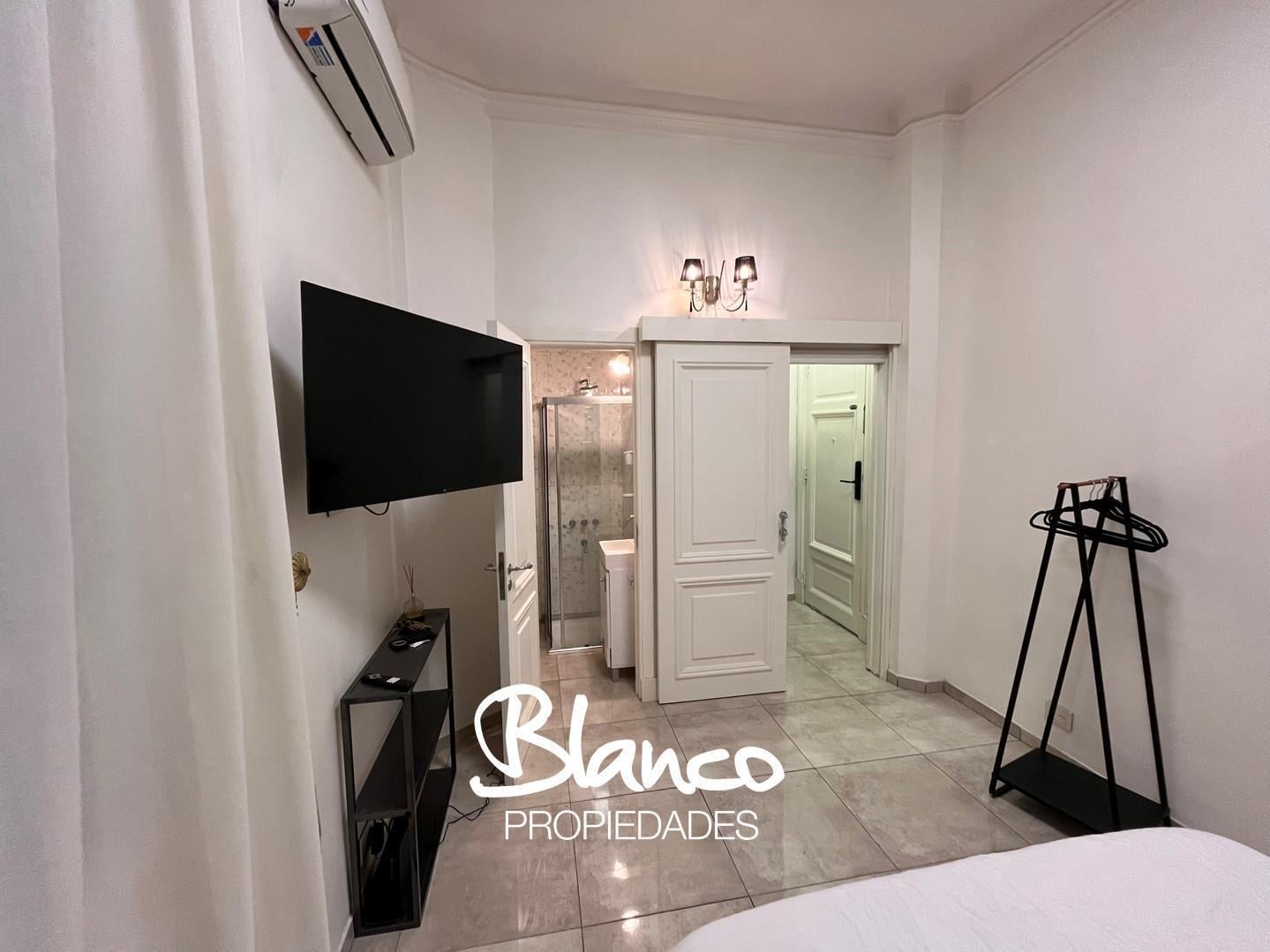 Foto de Departamento en Venta en Retiro, Capital Federal, Buenos Aires, imagen 1