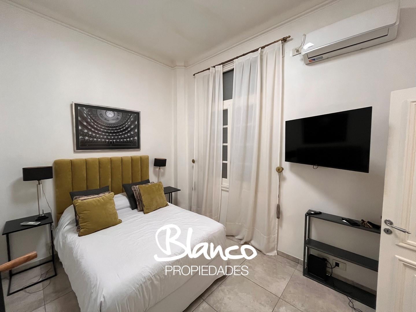 Foto de Departamento en Venta en Retiro, Capital Federal, Buenos Aires, imagen 5