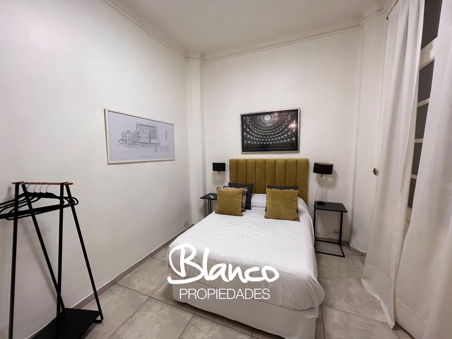Foto de Departamento en Venta en Retiro, Capital Federal, Buenos Aires, imagen 4