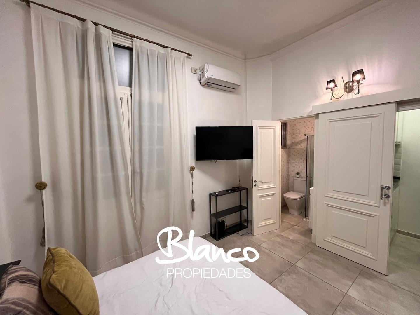 Foto de Departamento en Venta en Retiro, Capital Federal, Buenos Aires, imagen 3