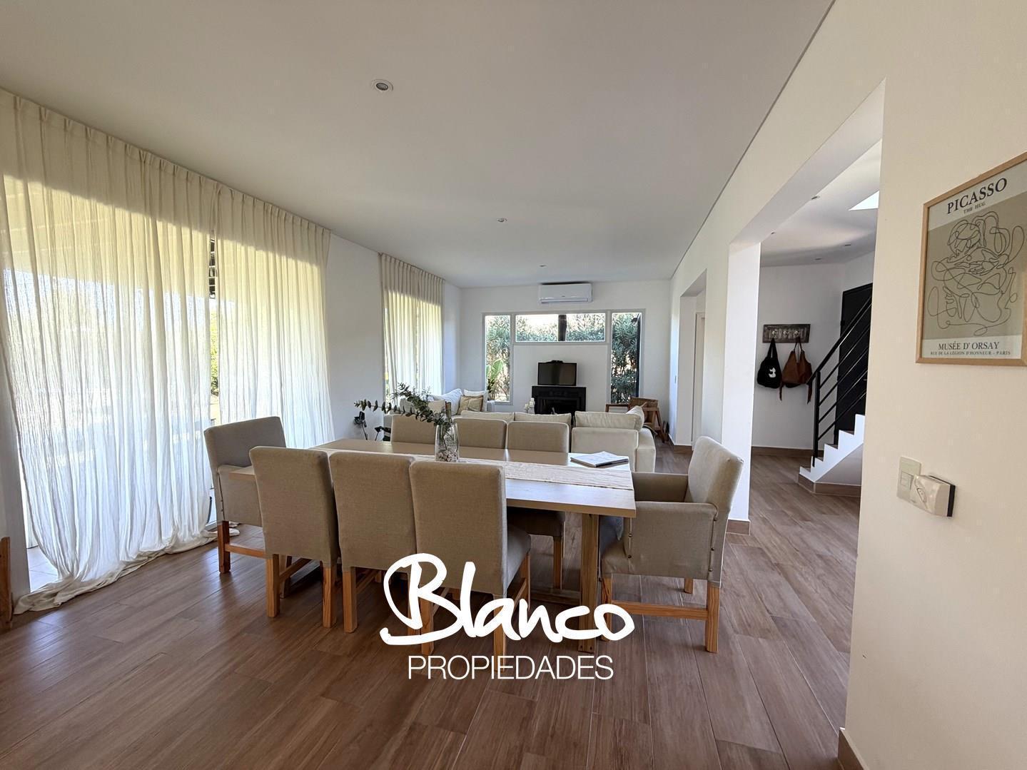 Foto de Casa en Alq. Temporario en San Matias, Escobar, G.B.A. Zona Norte, imagen 3