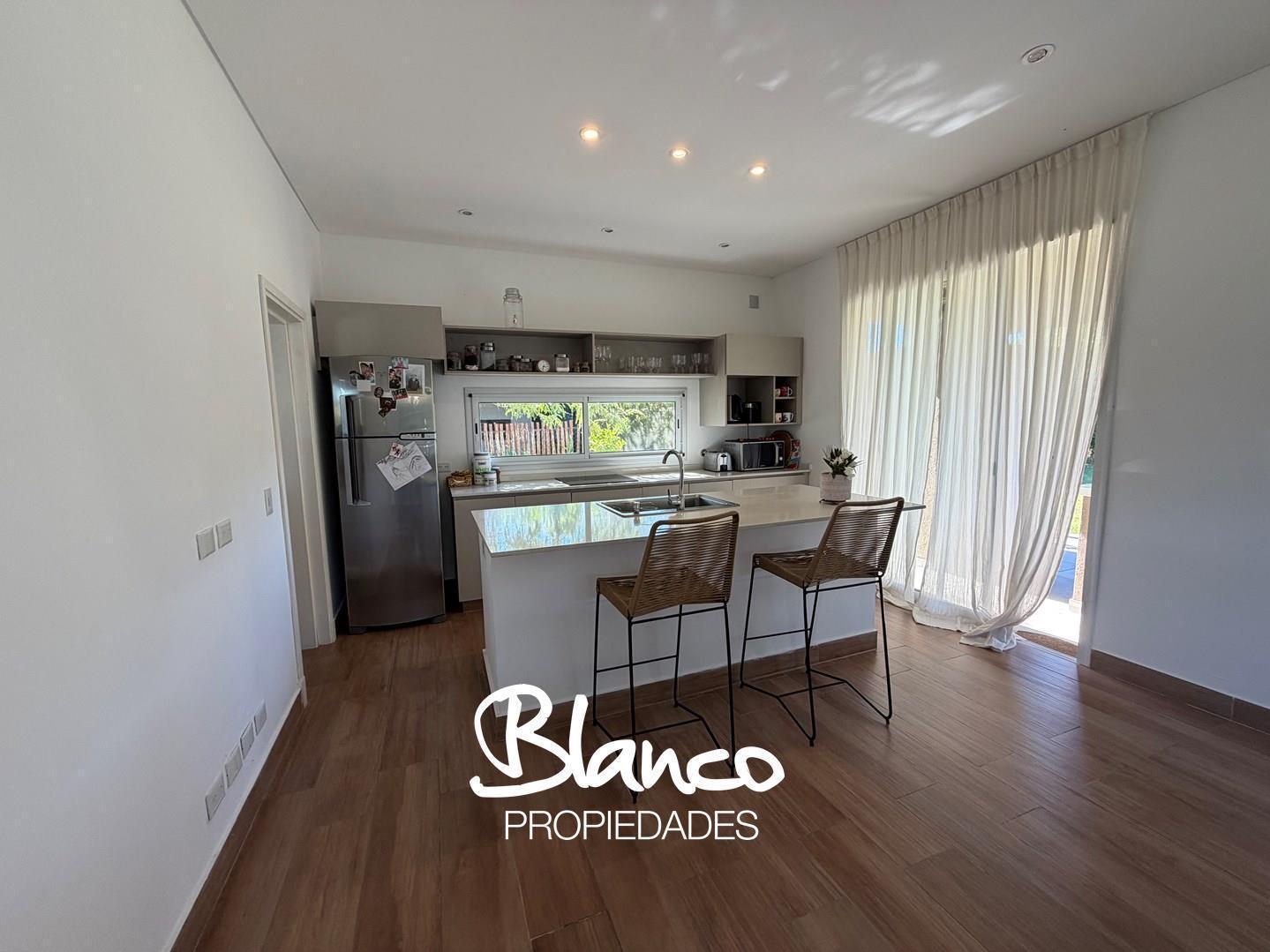 Foto de Casa en Alq. Temporario en San Matias, Escobar, G.B.A. Zona Norte, imagen 5