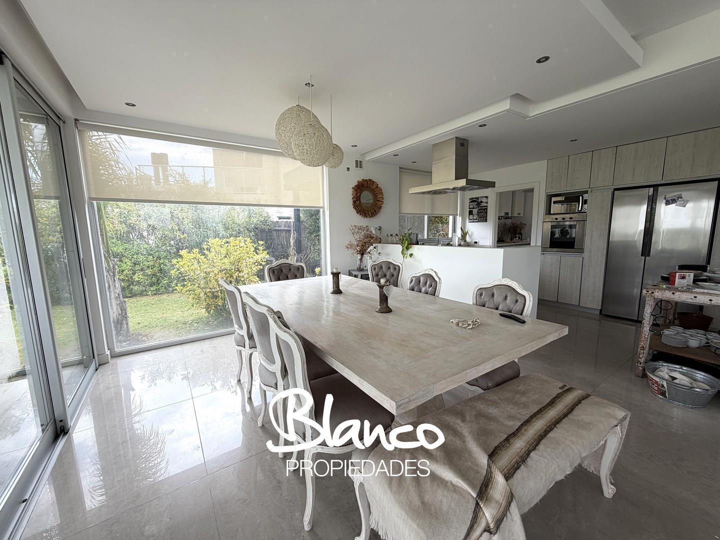 Foto de Casa en Alquiler en San Rafael, Villanueva, Tigre, imagen 3