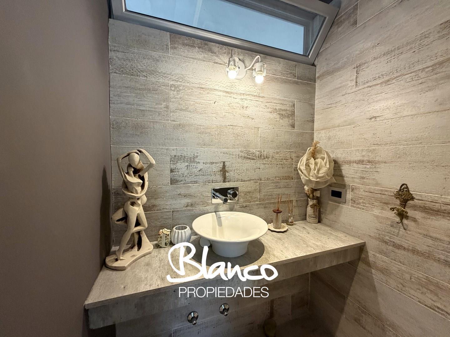 Foto de Casa en Alquiler en San Rafael, Villanueva, Tigre, imagen 4