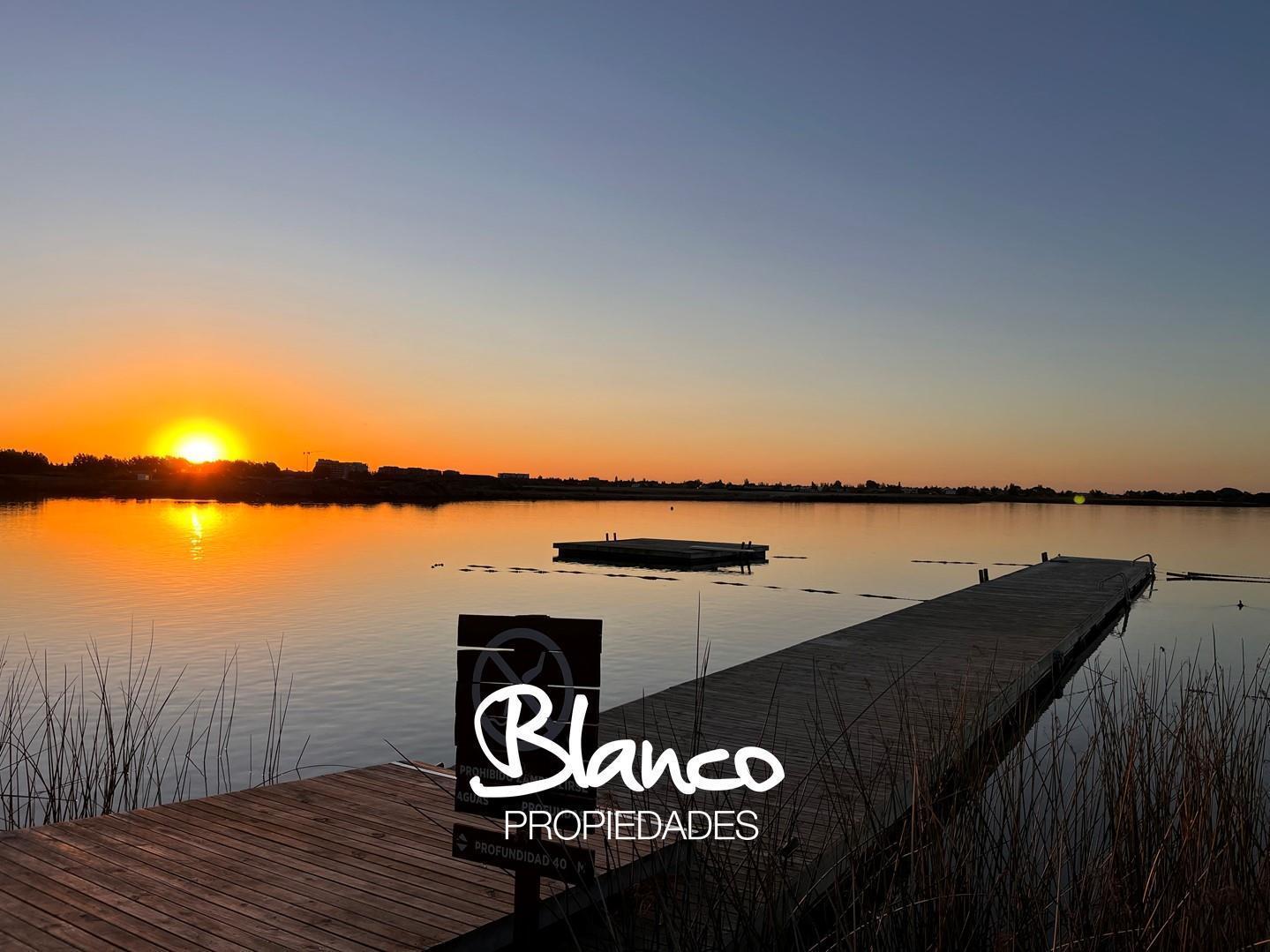 Foto de Terreno Lote en Venta en Los Puentes, Nordelta, Tigre, imagen 4