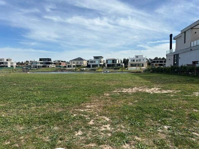 Foto de Terreno Lote en Venta en Los Puentes, Nordelta, Tigre, imagen 5