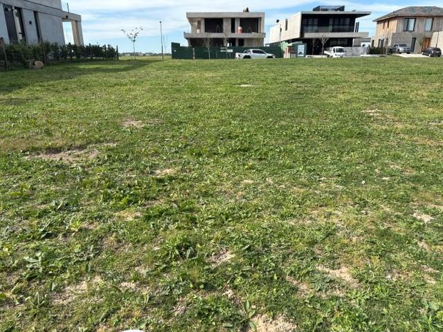 Foto de Terreno Lote en Venta en Los Puentes, Nordelta, Tigre, imagen 2