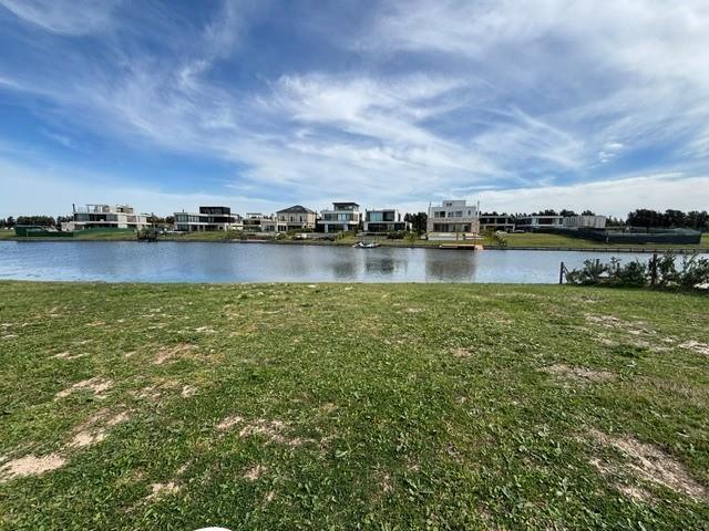 Foto de Terreno Lote en Venta en Los Puentes, Nordelta, Tigre, imagen 1
