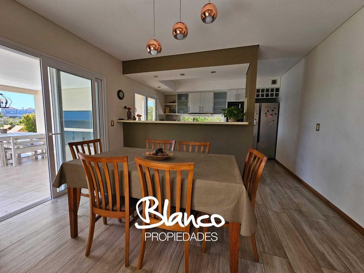 Foto de Casa en Alq. Temporario en San Gabriel, Villanueva, Tigre, imagen 3