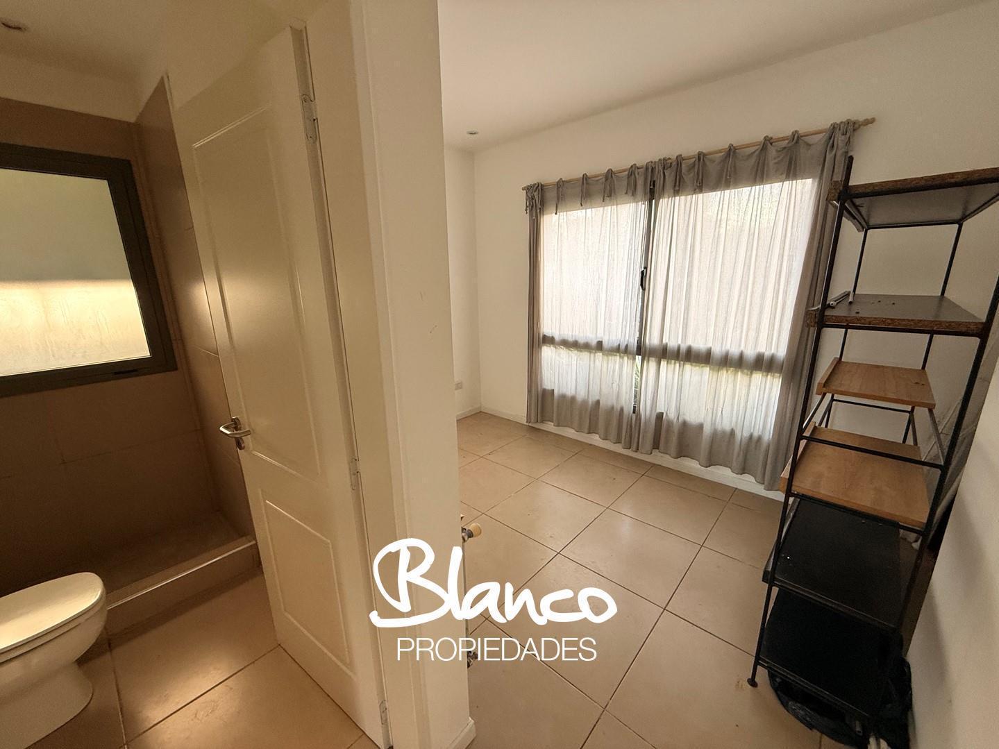 Foto de Casa en Alquiler en La Lomada, Pilar, G.B.A. Zona Norte, imagen 2