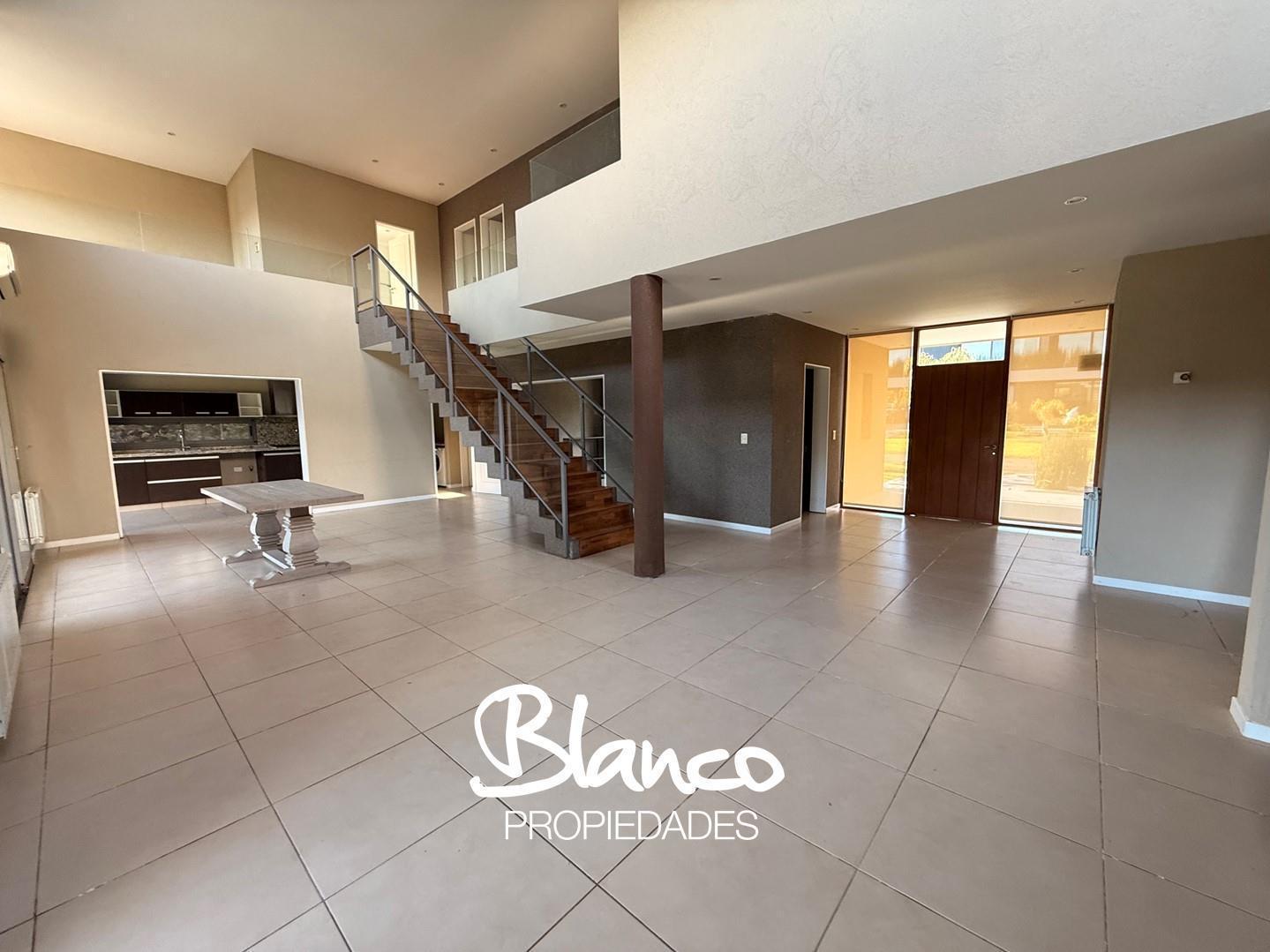 Foto de Casa en Alquiler en La Lomada, Pilar, G.B.A. Zona Norte, imagen 5