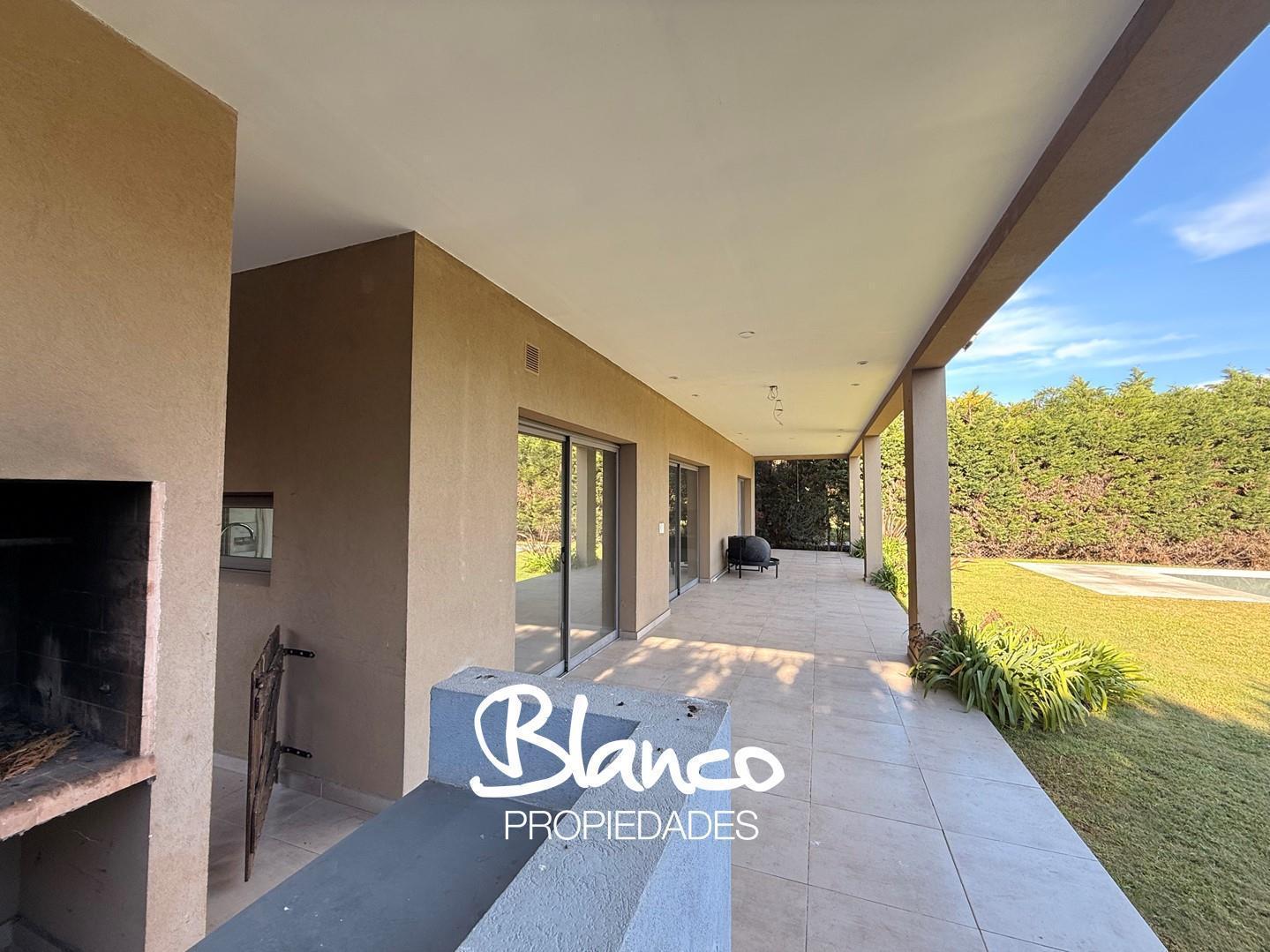 Foto de Casa en Alquiler en La Lomada, Pilar, G.B.A. Zona Norte, imagen 4