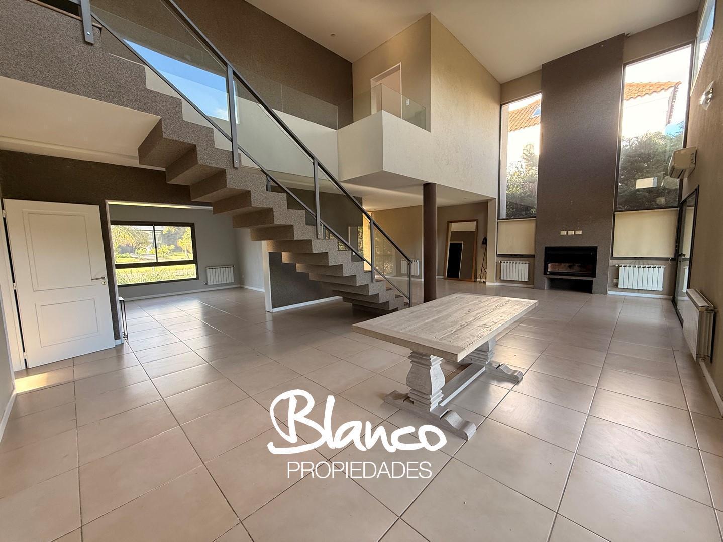 Foto de Casa en Alquiler en La Lomada, Pilar, G.B.A. Zona Norte, imagen 3