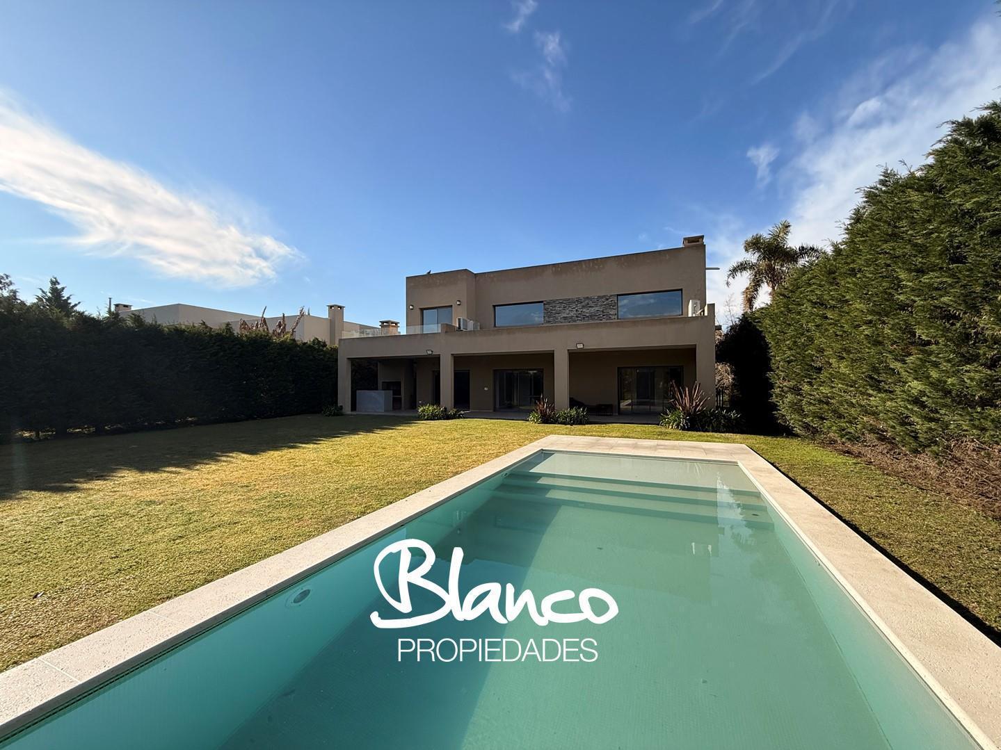 Foto de Casa en Alquiler en La Lomada, Pilar, G.B.A. Zona Norte, imagen 1