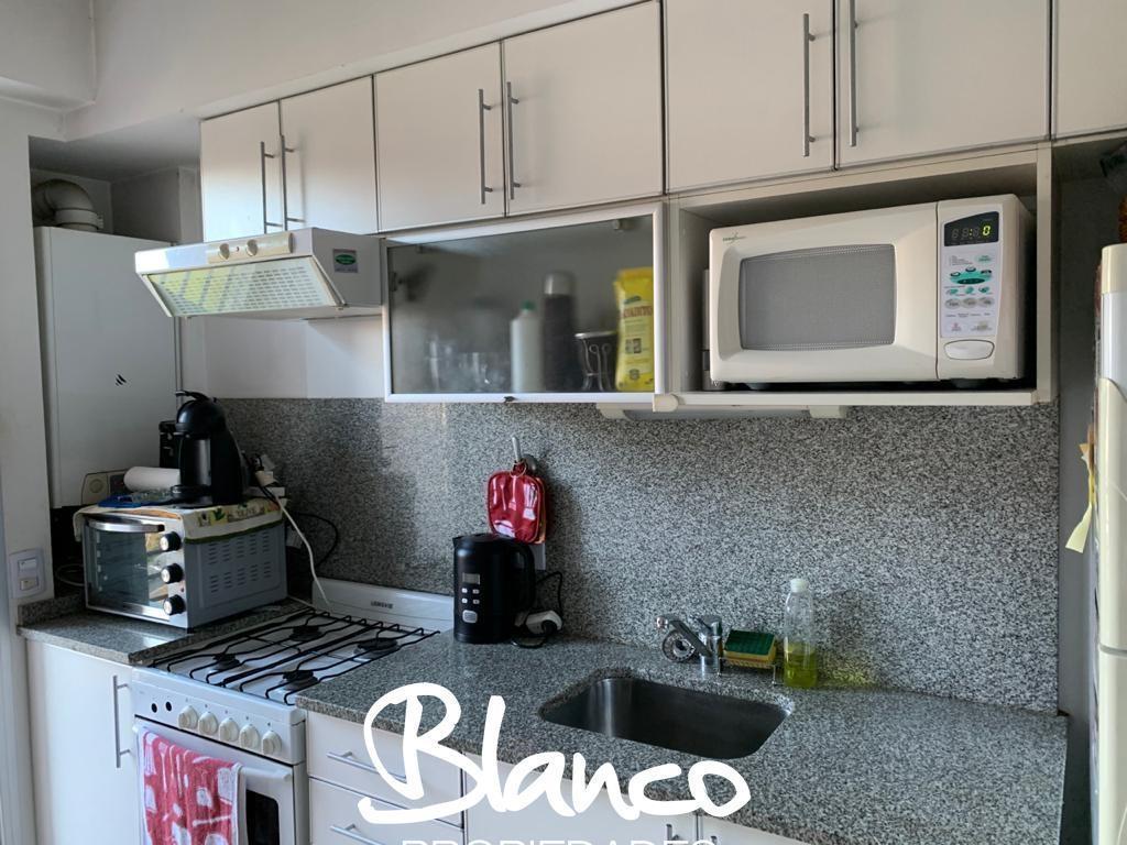 Foto de Departamento en Venta en Portezuelo, Nordelta, Tigre, imagen 4