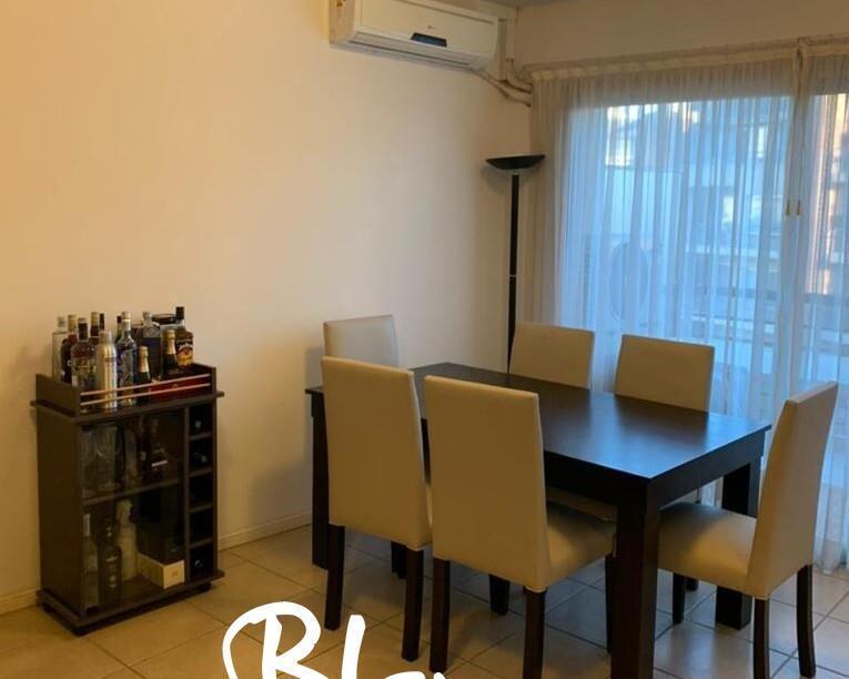 Foto de Departamento en Venta en Portezuelo, Nordelta, Tigre, imagen 3