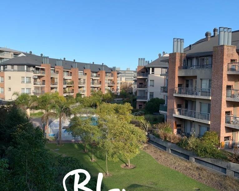 Foto de Departamento en Venta en Portezuelo, Nordelta, Tigre, imagen 2