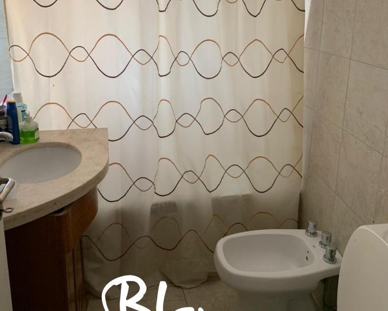 Foto de Departamento en Venta en Portezuelo, Nordelta, Tigre, imagen 5