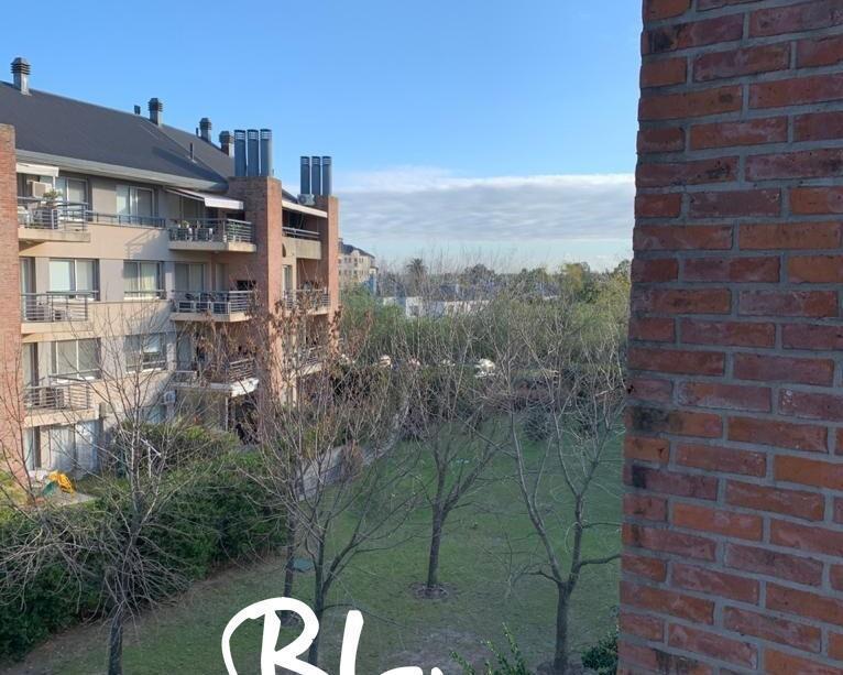 Foto de Departamento en Venta en Portezuelo, Nordelta, Tigre, imagen 1