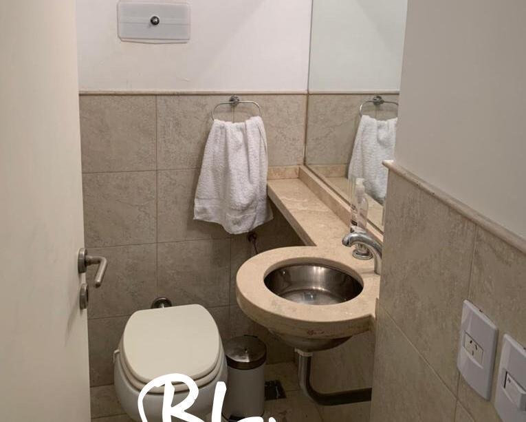 Foto de Departamento en Alquiler en Portezuelo, Nordelta, Tigre, imagen 4