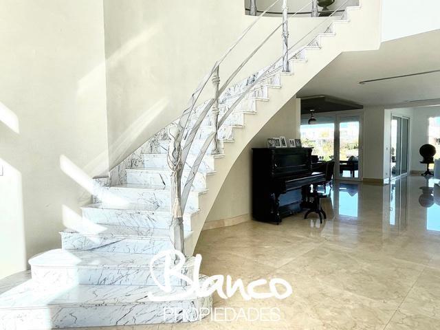 Foto de Casa en Alquiler en El Golf, Nordelta, Tigre, imagen 2