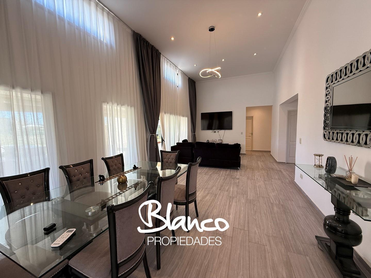 Foto de Casa en Venta en Haras Santa Maria, Escobar, G.B.A. Zona Norte, imagen 5