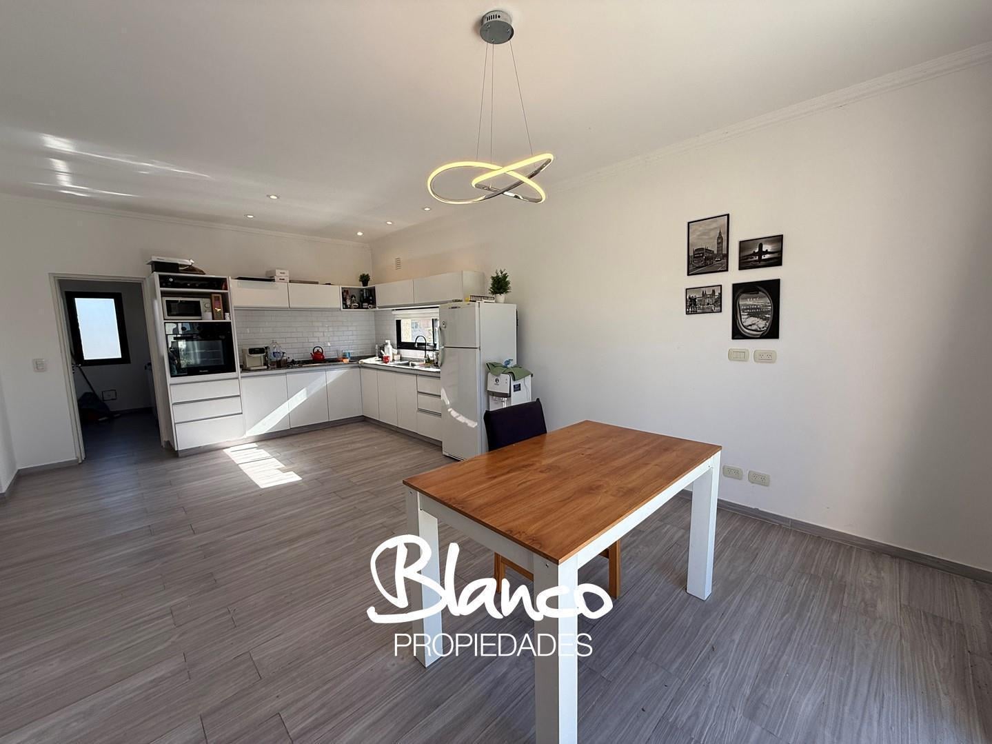 Foto de Casa en Venta en Haras Santa Maria, Escobar, G.B.A. Zona Norte, imagen 3