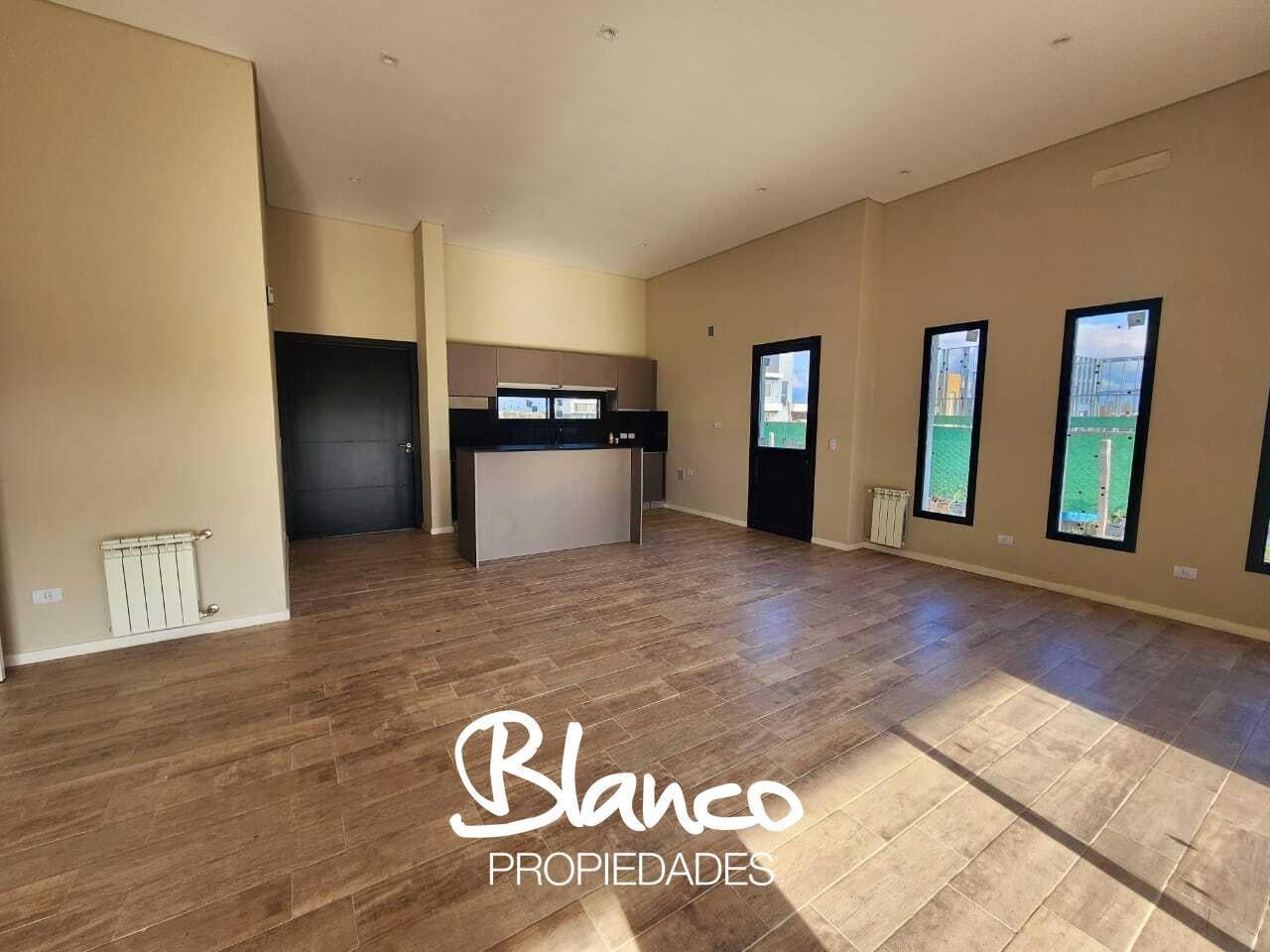 Foto de Casa en Venta en San Sebastian, Área 9, Escobar, G.B.A. Zona Norte, imagen 4