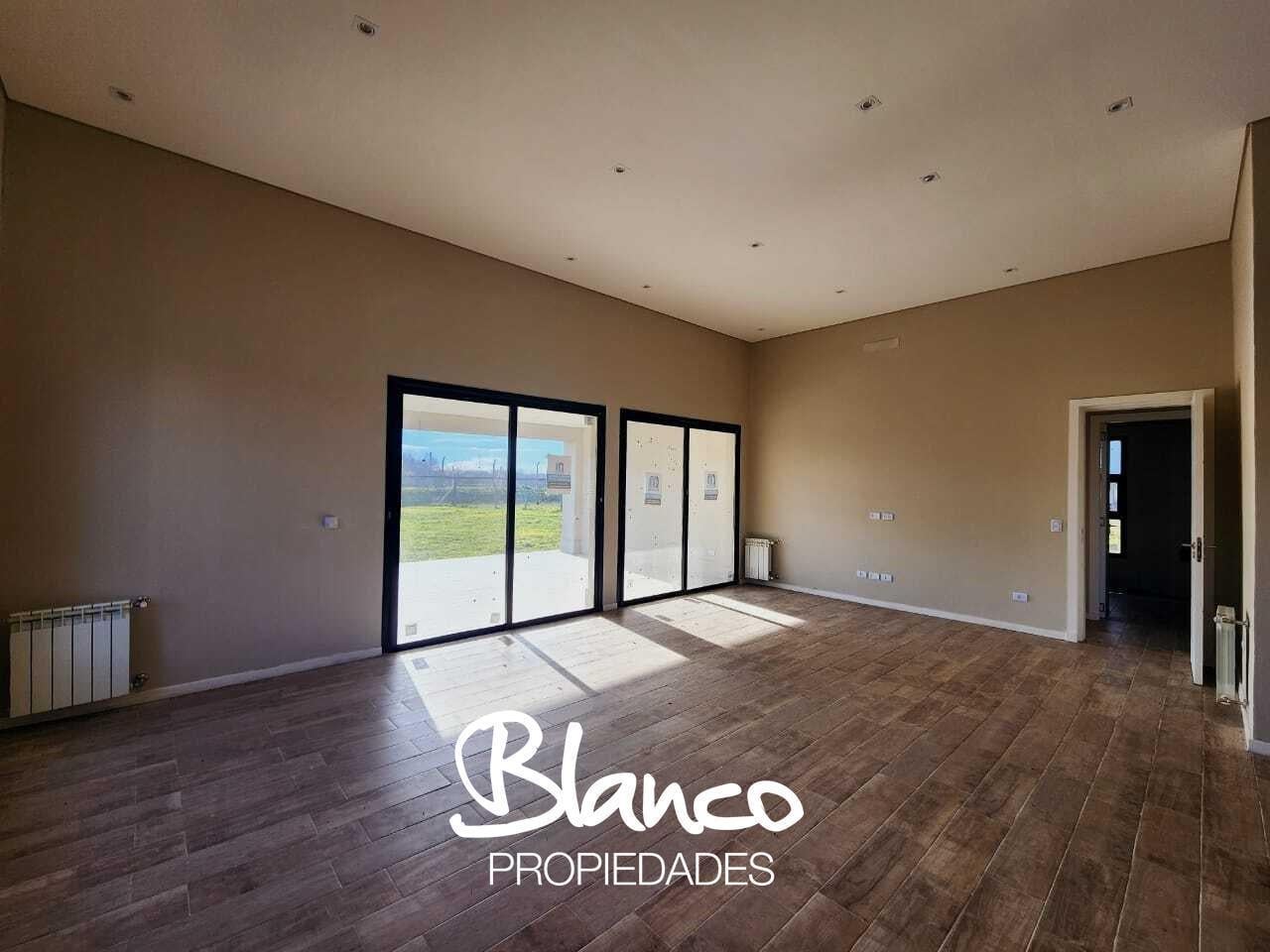 Foto de Casa en Venta en San Sebastian, Área 9, Escobar, G.B.A. Zona Norte, imagen 3