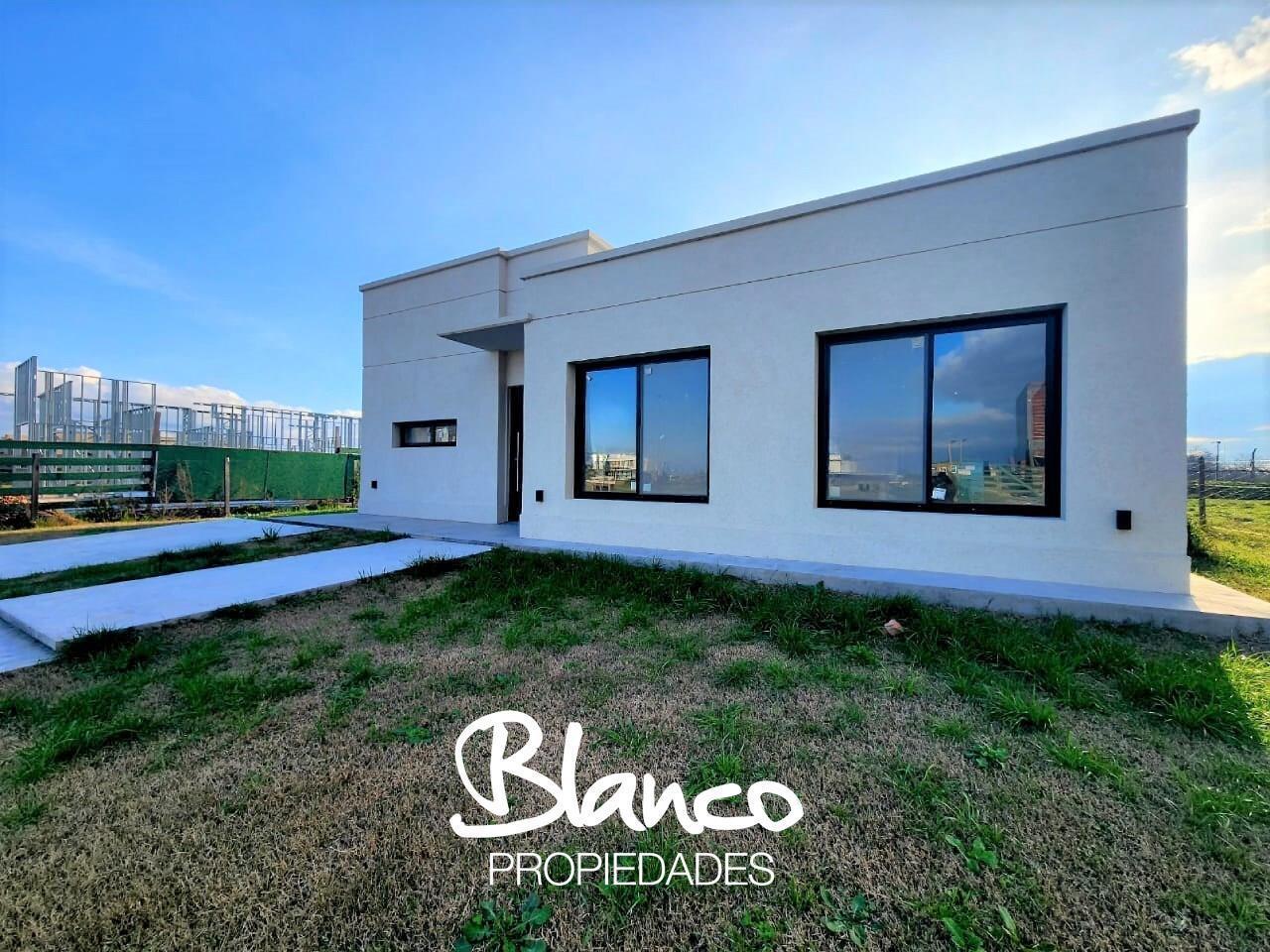 Foto de Casa en Venta en San Sebastian, Área 9, Escobar, G.B.A. Zona Norte, imagen 2