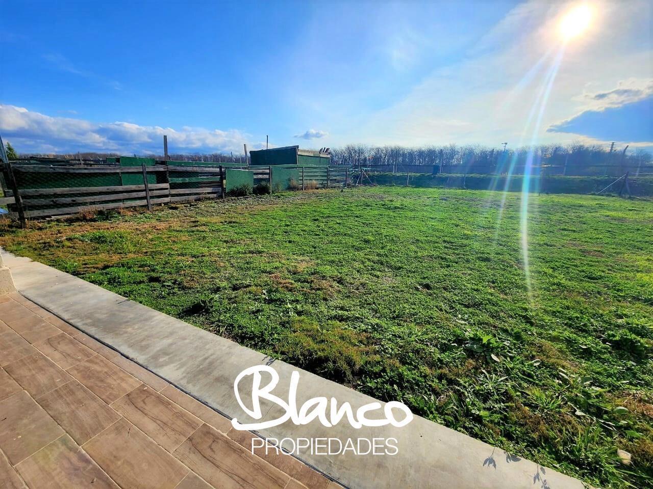 Foto de Casa en Venta en San Sebastian, Área 9, Escobar, G.B.A. Zona Norte, imagen 1