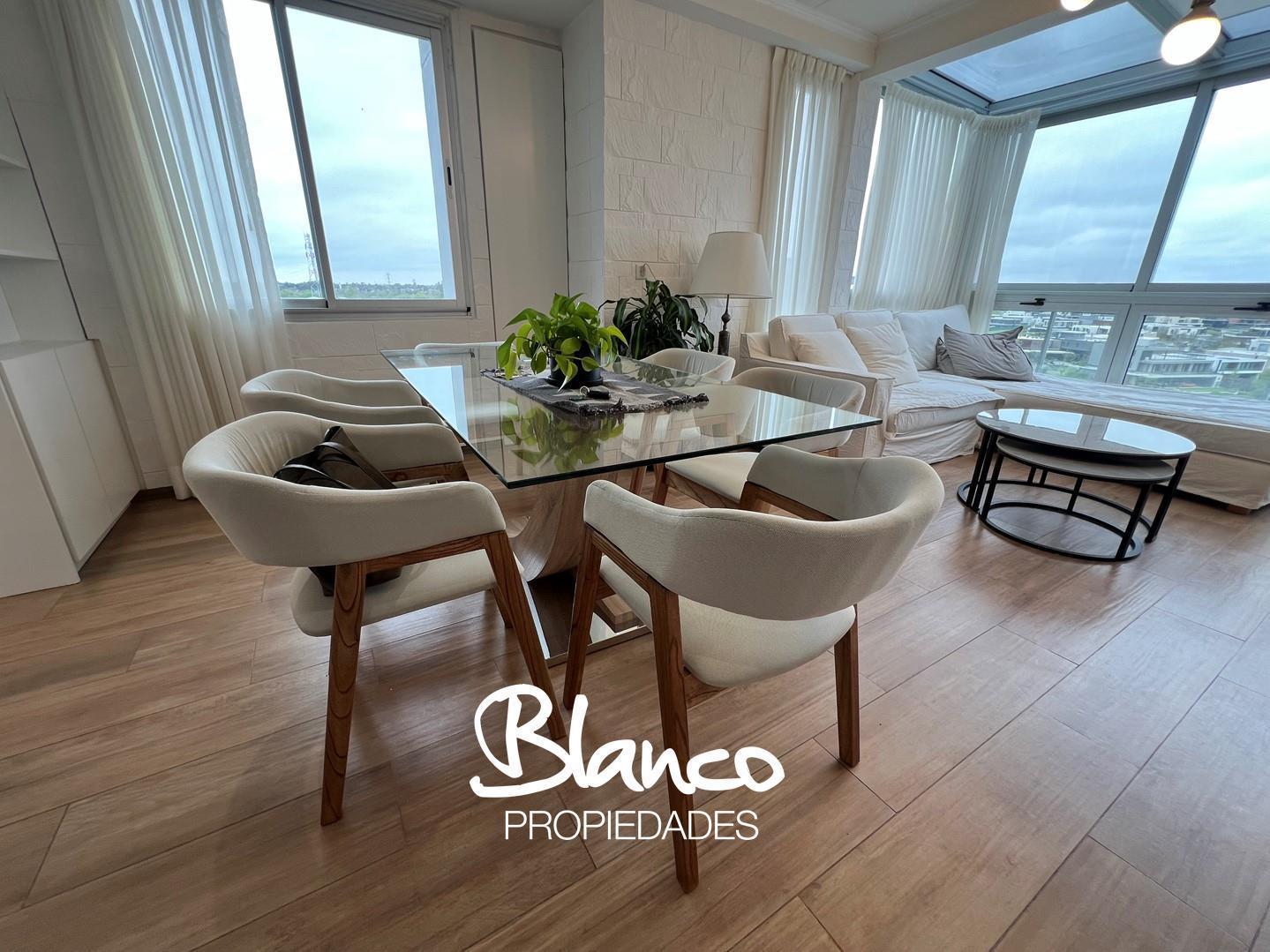 Foto de Departamento en Venta en Islas del Golf, Nordelta, Tigre, imagen 4