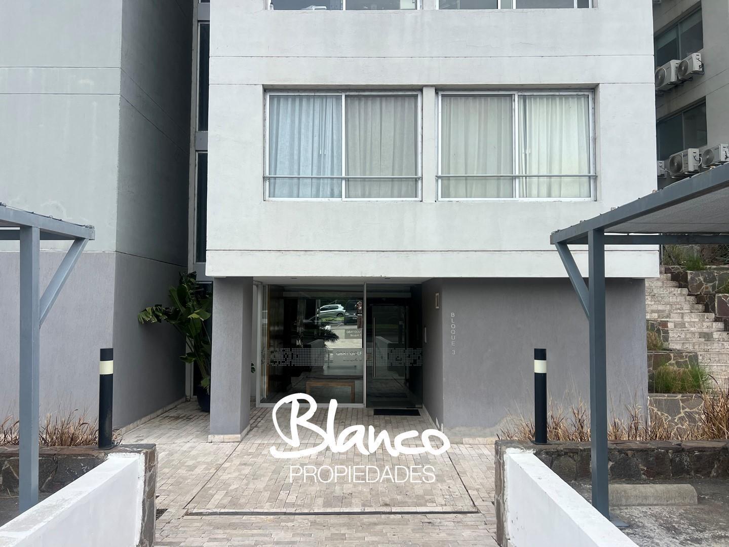 Foto de Departamento en Venta en Islas del Golf, Nordelta, Tigre, imagen 1