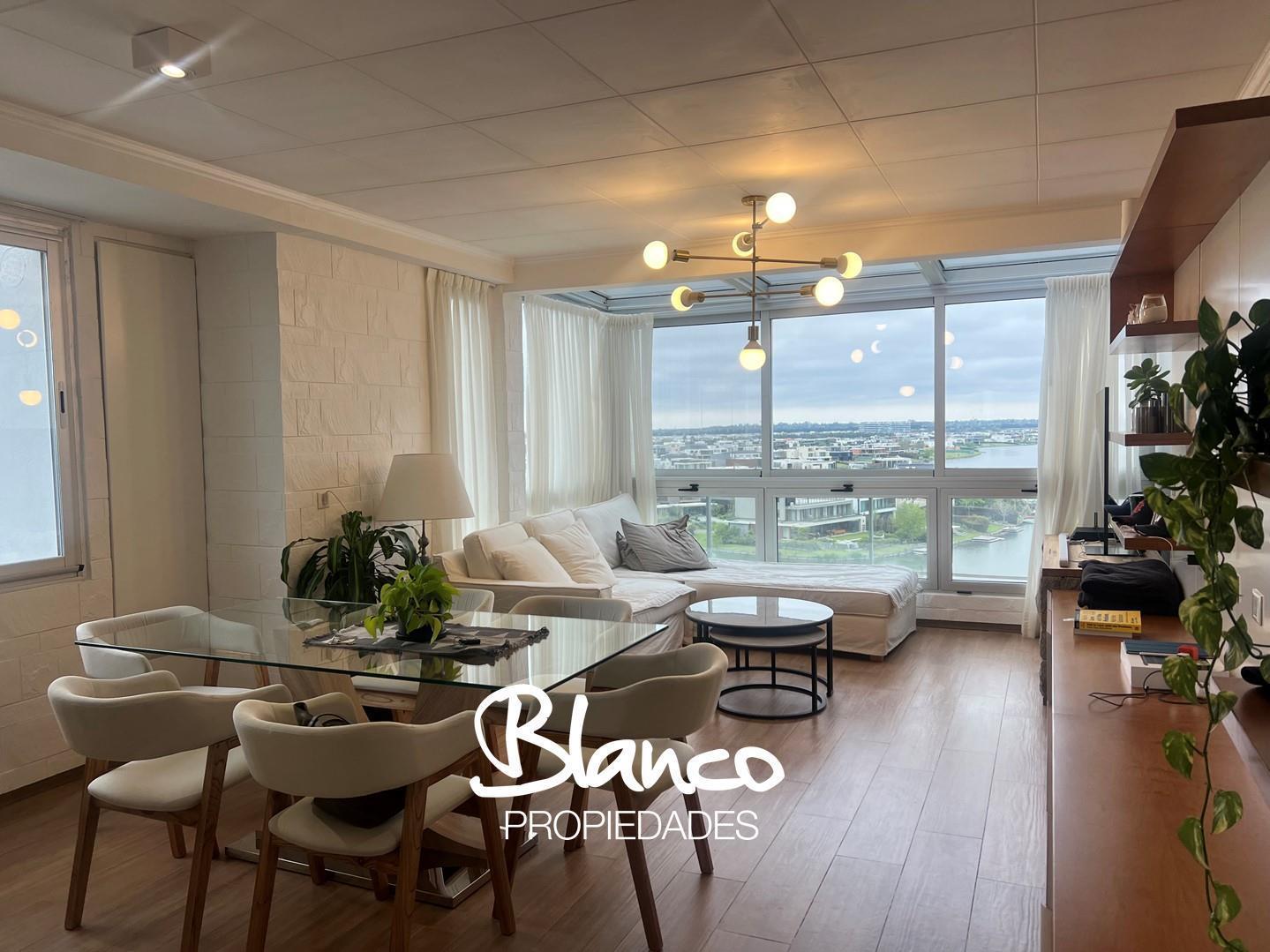 Foto de Departamento en Venta en Islas del Golf, Nordelta, Tigre, imagen 3