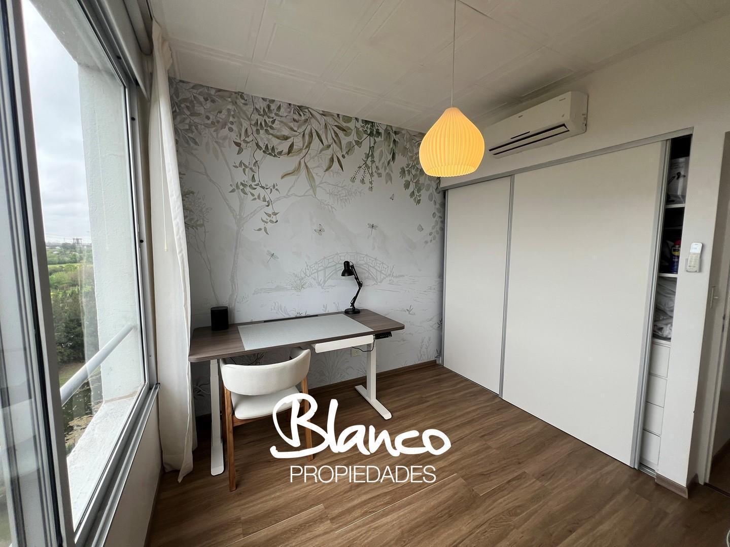 Foto de Departamento en Venta en Islas del Golf, Nordelta, Tigre, imagen 5