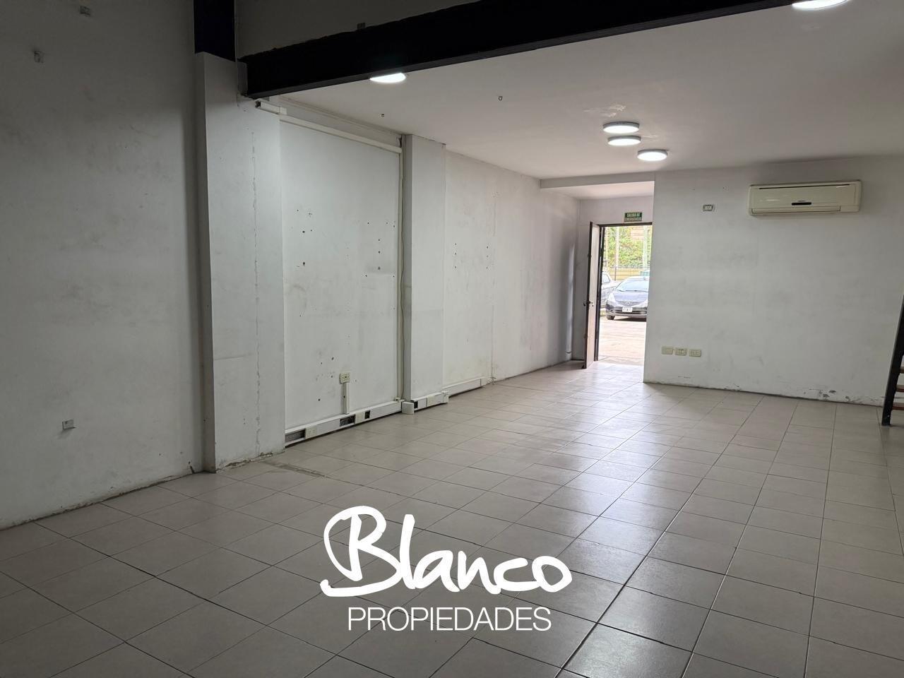 Foto de Local en Alquiler en Pilar, G.B.A. Zona Norte, Argentina, imagen 5