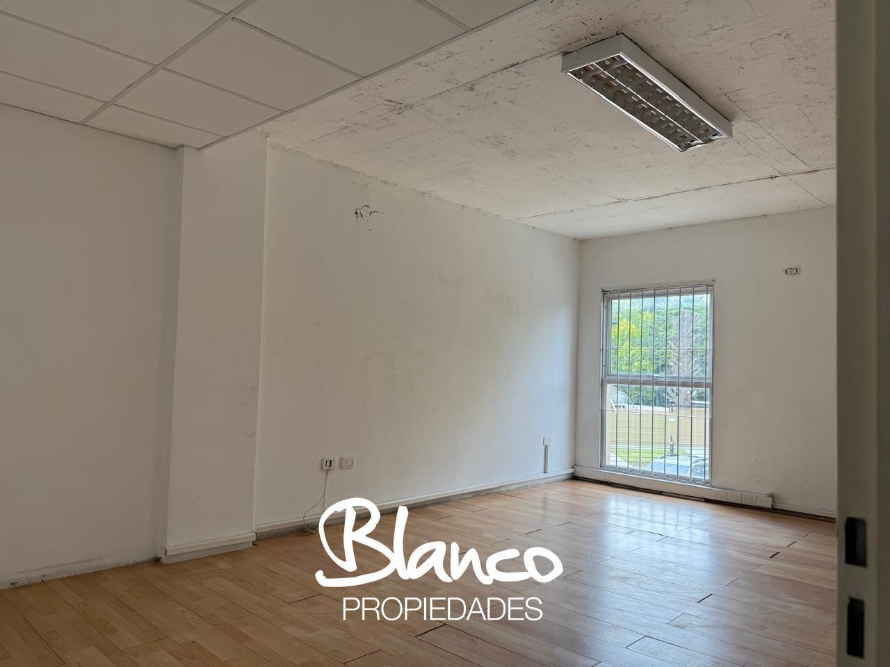 Foto de Local en Alquiler en Pilar, G.B.A. Zona Norte, Argentina, imagen 4