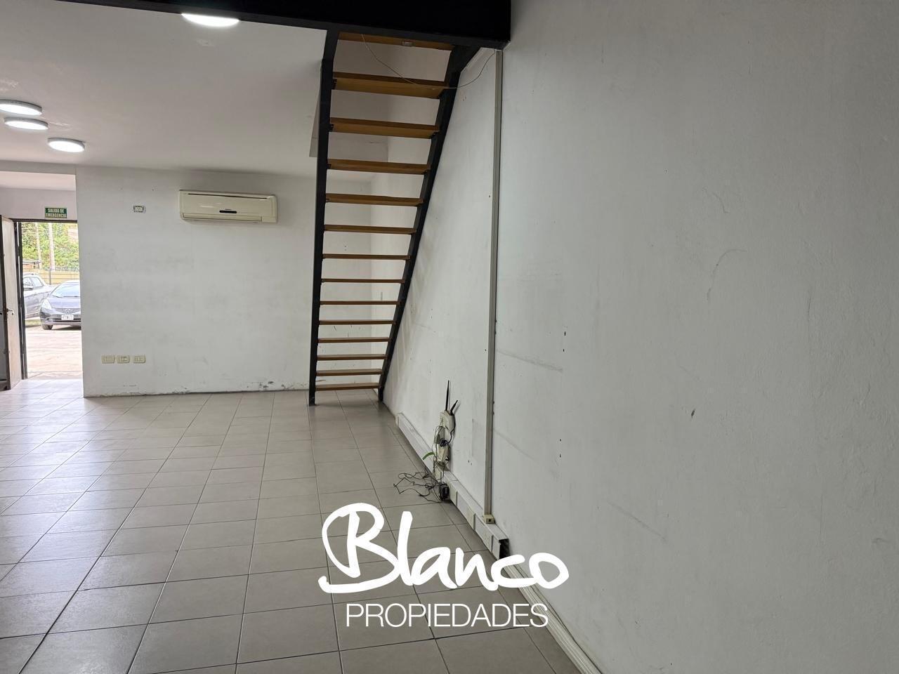 Foto de Local en Alquiler en Pilar, G.B.A. Zona Norte, Argentina, imagen 2