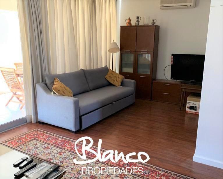 Foto de Departamento en Alquiler en Marinas de Portezuelo, Portezuelo, Nordelta, imagen 3