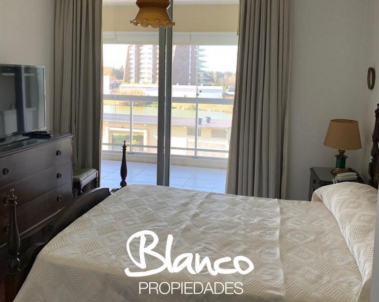Foto de Departamento en Alquiler en Marinas de Portezuelo, Portezuelo, Nordelta, imagen 4