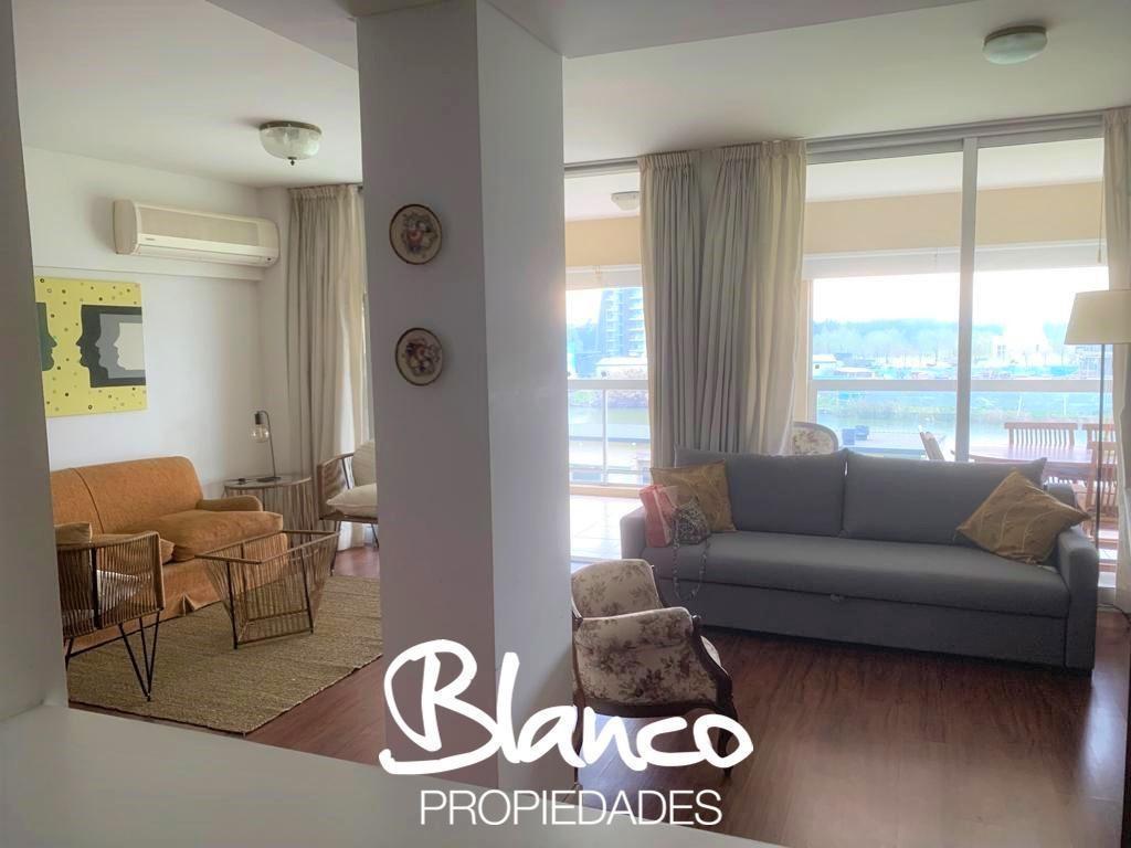 Foto de Departamento en Alquiler en Marinas de Portezuelo, Portezuelo, Nordelta, imagen 5