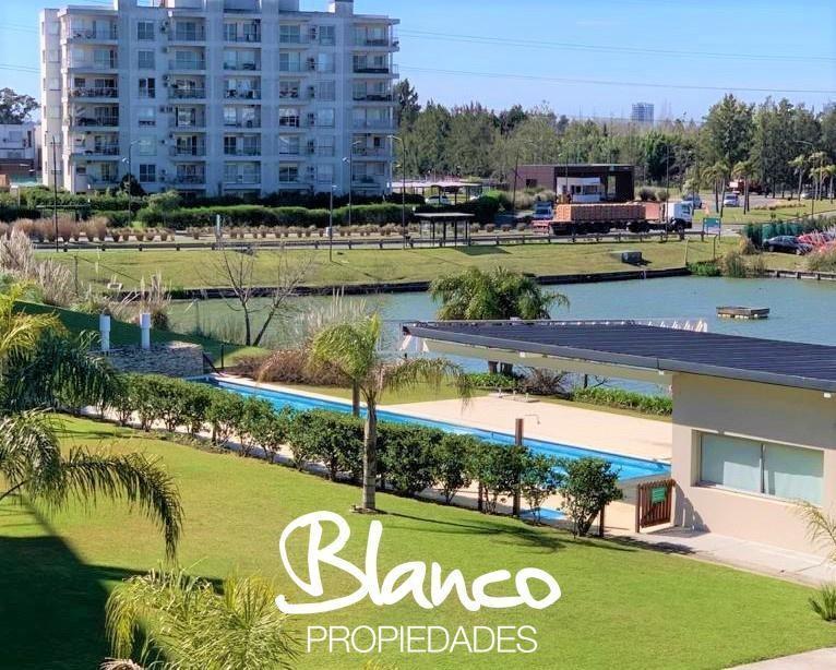 Foto de Departamento en Alquiler en Marinas de Portezuelo, Portezuelo, Nordelta, imagen 2
