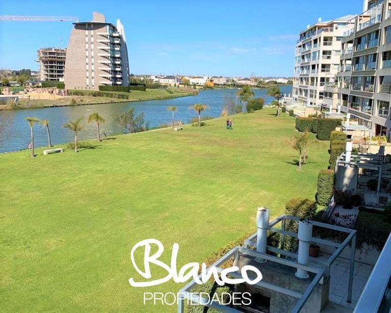 Foto de Departamento en Alquiler en Marinas de Portezuelo, Portezuelo, Nordelta, imagen 1