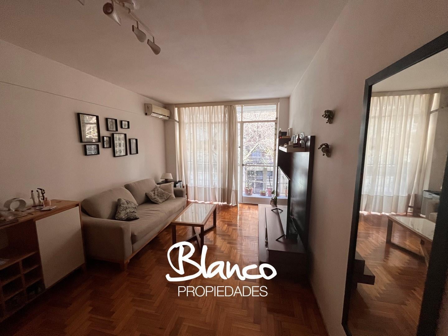 Foto de Departamento en Alquiler en Belgrano, Capital Federal, Buenos Aires, imagen 1