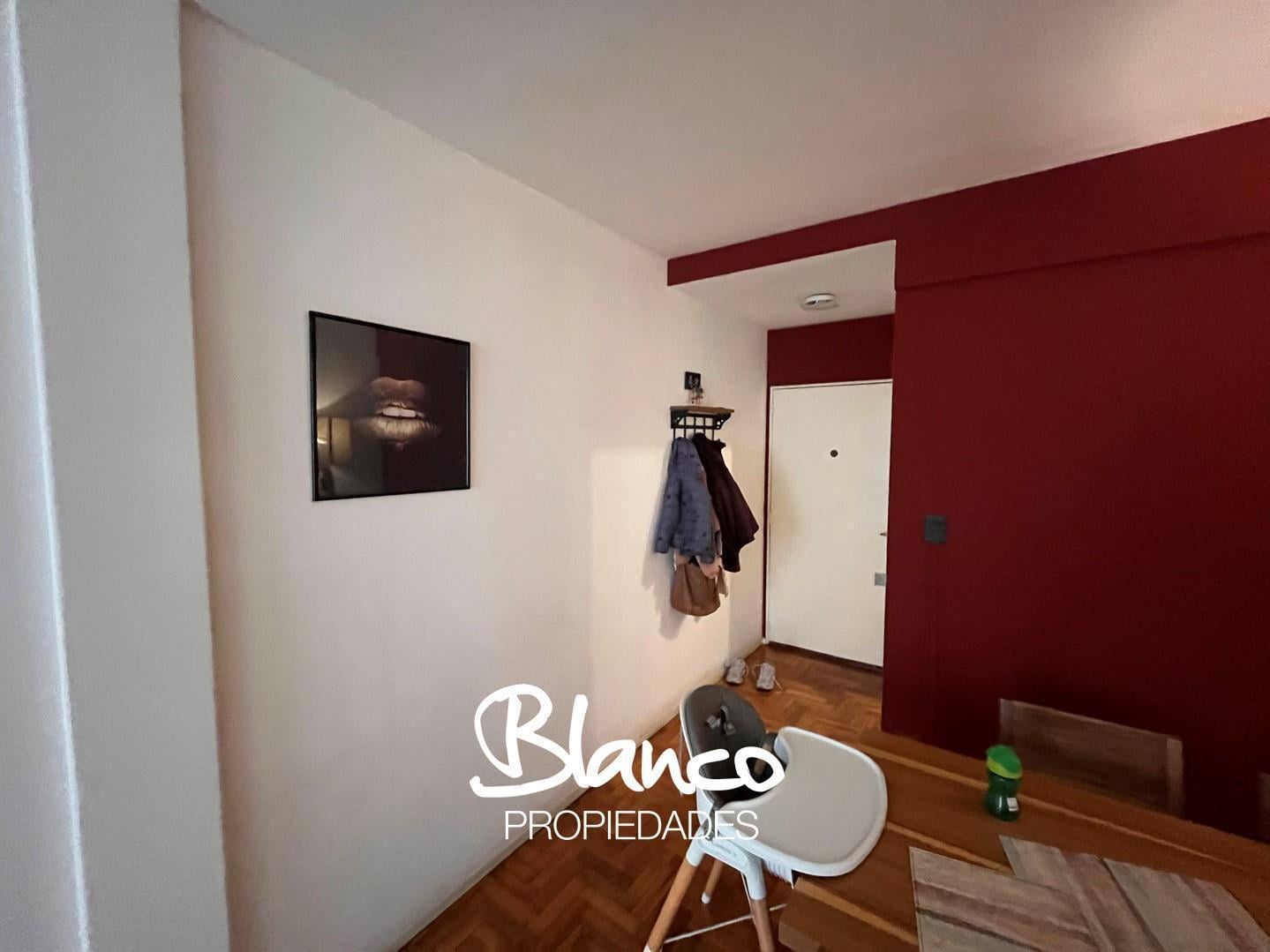 Foto de Departamento en Alquiler en Belgrano, Capital Federal, Buenos Aires, imagen 3