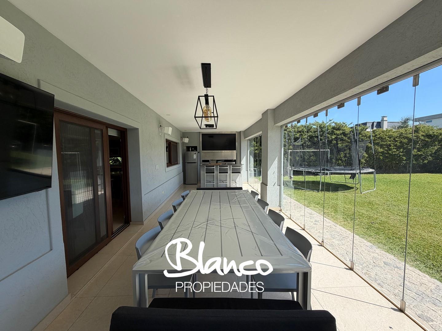 Foto de Casa en Venta en La Lomada, Pilar, G.B.A. Zona Norte, imagen 5