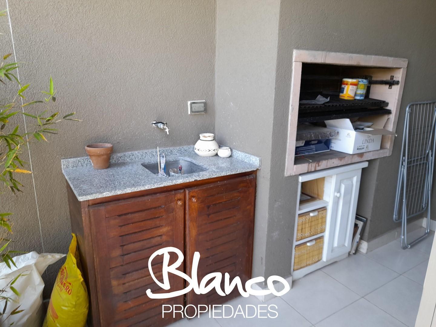 Foto de Departamento en Alq. Temporario en Estancias del Pilar - Vacaciones de, imagen 5
