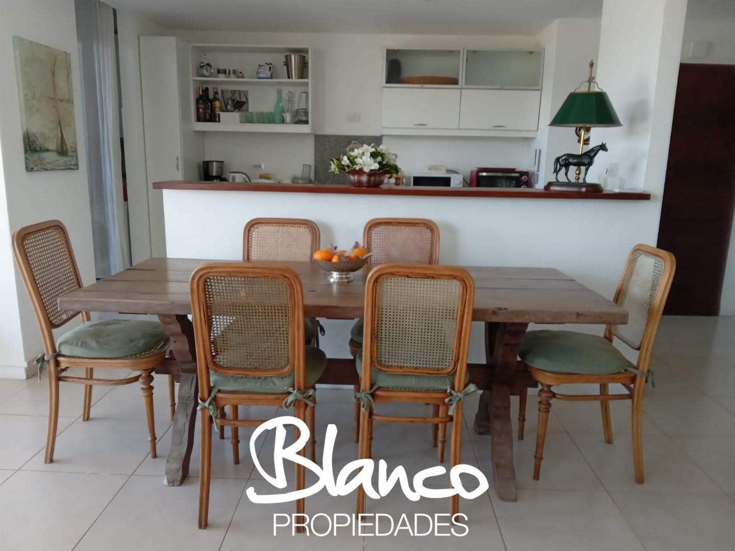 Foto de Departamento en Alq. Temporario en Estancias del Pilar - Vacaciones de, imagen 4