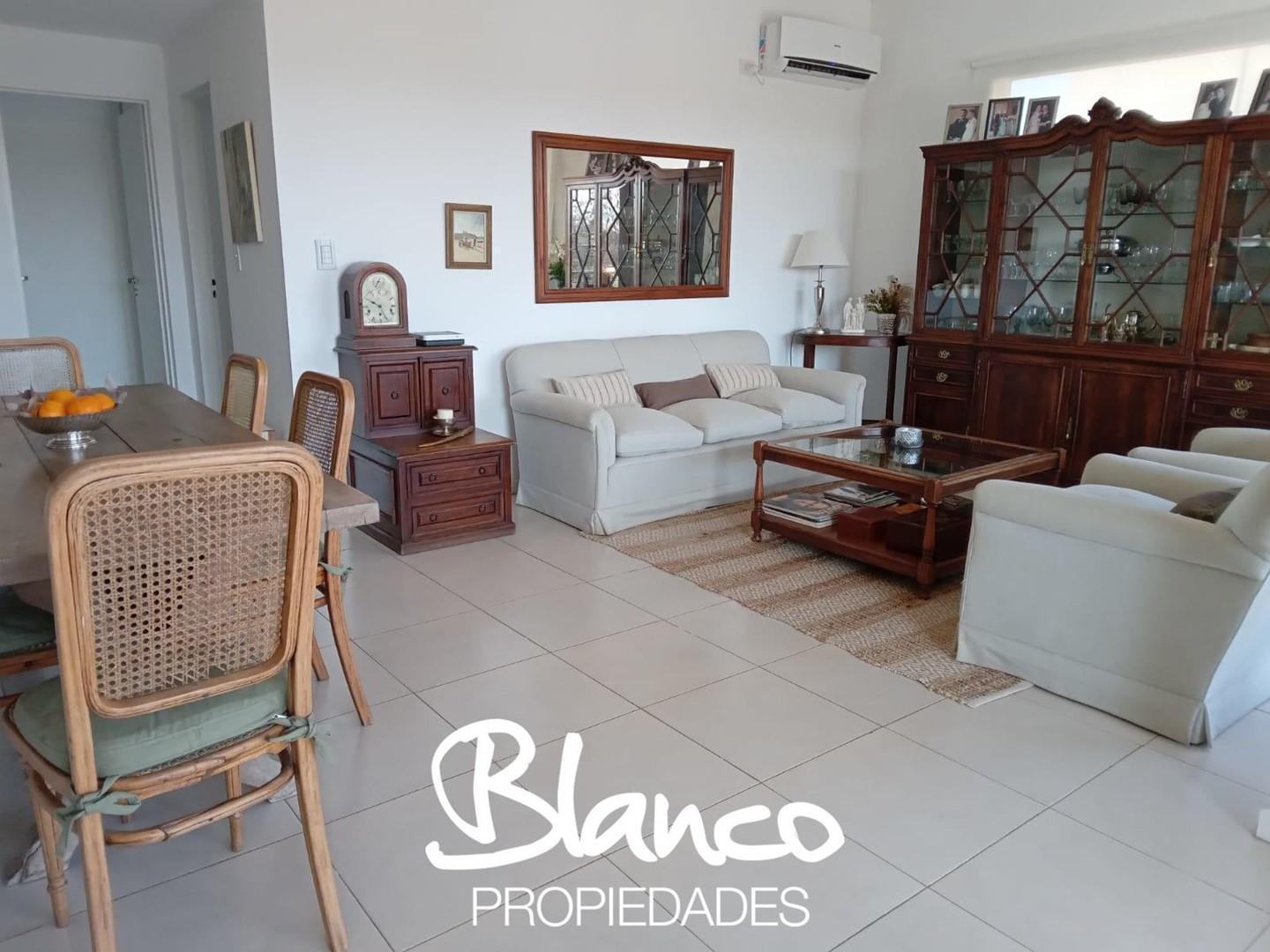 Foto de Departamento en Alq. Temporario en Estancias del Pilar - Vacaciones de, imagen 2